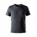 Snickers 2540 Slim Fit T-Shirt